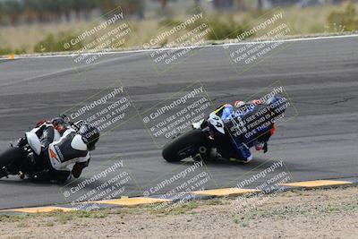 media/Apr-07-2024-CVMA (Sun) [[53b4d90ad0]]/Race 14 Formula 2-American Twins/